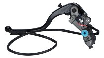 Ducati Front brake master cylinder PR 16/19-21 - V4