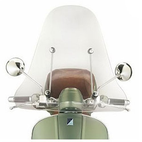 Vespa Parabrisas - GTV 250, 300