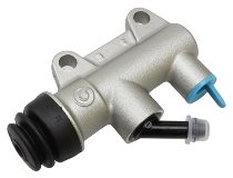 Ducati pompa freno posteriore PS11B grigia 848, EVO