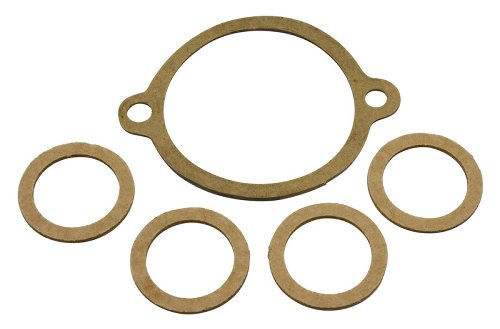 Dellorto Gasket kit carburettor UB23S3, UB23S3/1