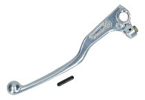 Ducati Maneta de freno/ embrague mano Alum. pul. 166mm -