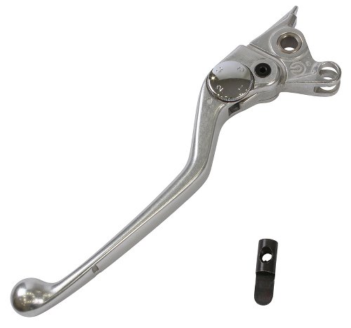 Ducati Clutch lever - 748, 996, 998, 750, 900 SS i.e., 900,