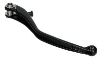 Ducati Clutch lever - 1098, 1198, Streetfighter,