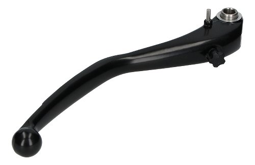 Ducati Clutch lever - 1098, 1198, Streetfighter,