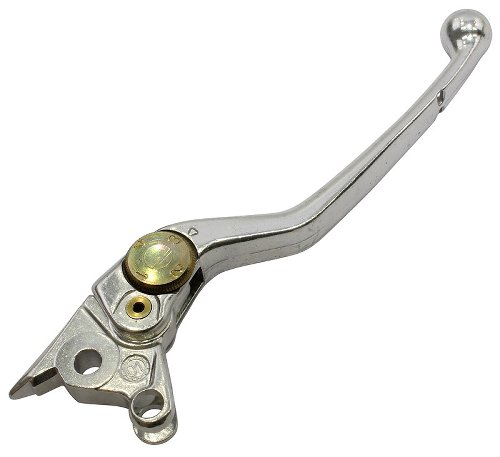 Ducati Front brake lever, adjustable, polished - 1000 SS,