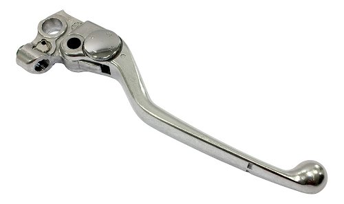 Ducati Front brake lever - 696, 795, 796 Monster,