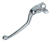 Ducati Clutch lever - Monster 696, 795, 796, Hypermotard 796