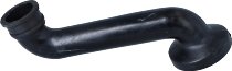 Benelli Rubber oil strainer lower