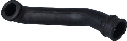 Benelli Gummirohr Ölabscheider oben