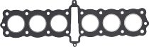 Benelli GUARNIZIONE