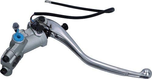 Ducati Clutch master cylinder - 1000 S4R, S4RS Monster