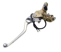 Ducati Clutch master cylinder - 916 S4, 996 S4R, 1000