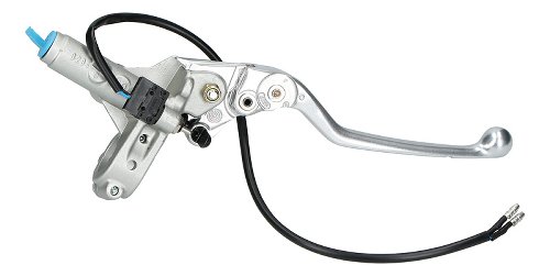 Ducati Clutch master cylinder - 1000 S2R Monster