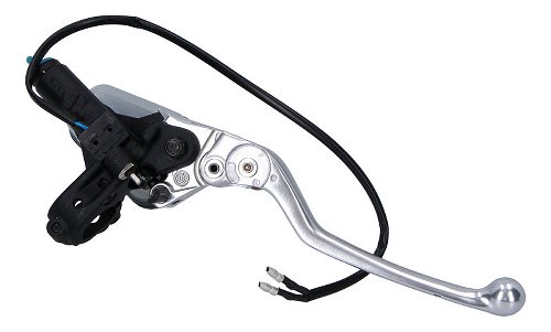 Ducati Clutch master cylinder - 1000, 1100 Multistrada, S