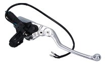 Ducati Clutch master cylinder - 1000, 1100 Multistrada, S