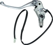 Ducati Kupplungshauptzylinder radial PR15/