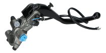 Ducati Clutch master cylinder PR15 - 848, 1098, S