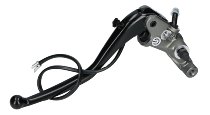 Ducati Kupplungszylinder PR15 - 848, 1098, S Streetfighter