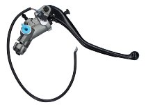 Ducati Clutch master cylinder - 1098, 1198, S, Tricolore, R,