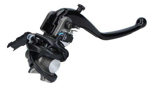Ducati Clutch master cylinder - 950, 1200, 1260 Multistrada,