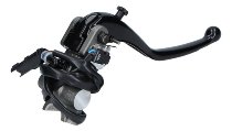 Ducati Clutch master cylinder - 950, 1200, 1260 Multistrada,
