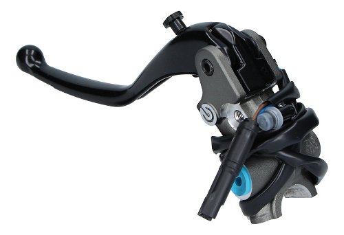 Ducati Clutch master cylinder - 950, 1200, 1260 Multistrada,