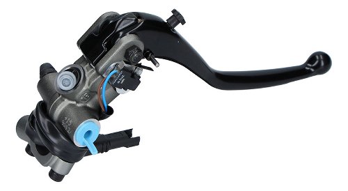 Ducati Clutch master cylinder - 950 Hypermotard, SP, RVE