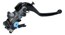 Ducati Clutch master cylinder - 950 Hypermotard, SP, RVE