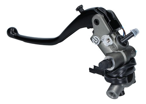 Ducati Clutch master cylinder - 950 Hypermotard, SP, RVE