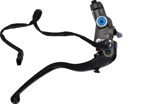 Ducati Clutch master cylinder - V2 Panigale