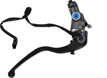 Ducati Clutch master cylinder - V2 Panigale