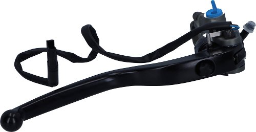 Ducati Clutch master cylinder - V2 Panigale