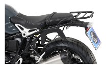 Hepco & Becker Sidecarrier, Black - BMW R Nine T Pure