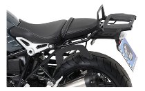 Hepco & Becker Sidecarrier, Black - BMW R Nine T Pure