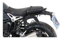 Hepco & Becker Sidecarrier, Black - BMW R Nine T Pure