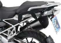 Hepco & Becker C-Bow Sidecarrier, Black - BMW R 1250 GS