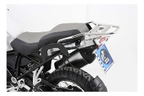 Hepco & Becker C-Bow Sidecarrier, Black - BMW R 1250 GS