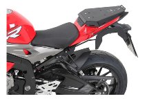 Hepco & Becker C-Bow Sidecarrier, Black - BMW S 1000 R