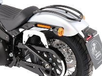 Entonnoir pour vidange d'huile Harley-Davidson - Motorcycles