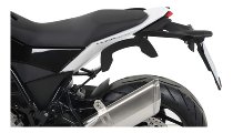 Husqvarna C-Bow Taschenhalter Nuda 900