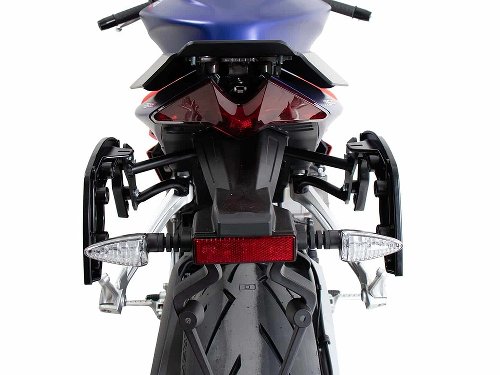 Hepco & Becker Aprilia RS/Tuono 660 (2020-) C-Bow