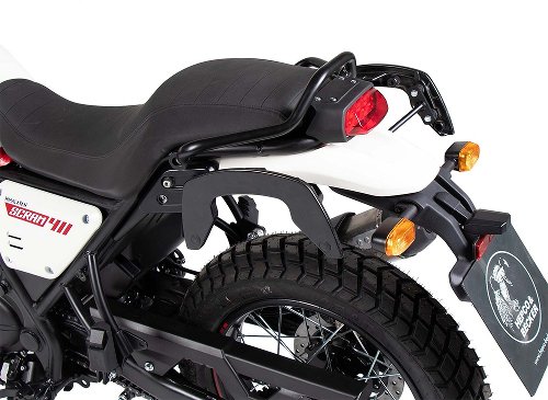 Hepco & Becker Royal Enfield Scram 411 (2022-) C-Bow