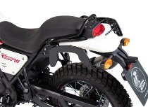 Hepco & Becker Royal Enfield Scram 411 (2022-) C-Bow