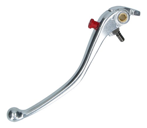 Ducati Clutch lever - 749, 848, 999, Monster S4R, S4RS,