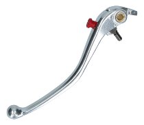 Ducati Clutch lever - 749, 848, 999, Monster S4R, S4RS,