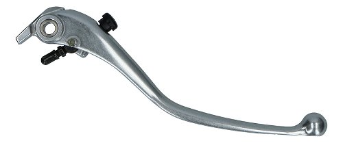 Ducati Clutch lever - 1100 Monster Evo, Diesel, Anniversary