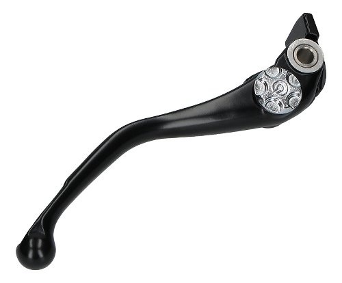 Ducati Front brake lever, adjustable - 800 Scrambler Café