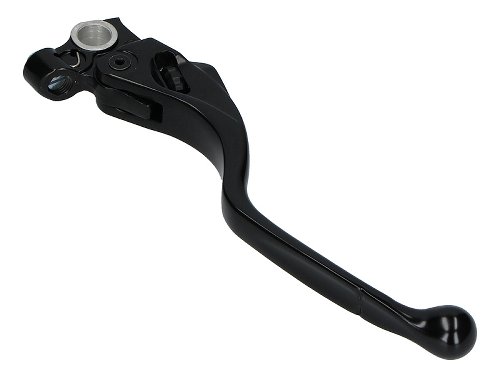 Ducati Brake lever - 800, 1100 Scrambler, 821 Monster, 950