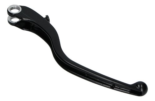 Ducati Brake lever - 899, 955 V2, 959, 1199, 1299, V4