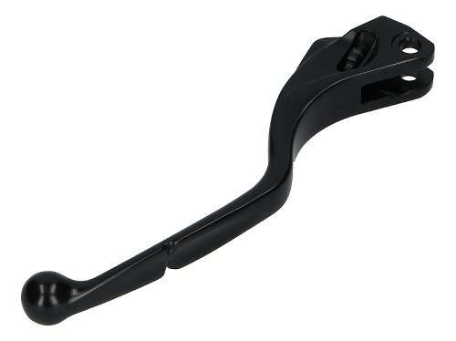 Ducati Clutch lever - 800, 1100 Scrambler Dark, Special,